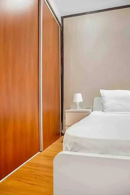 Gauthier Studio Casablanca